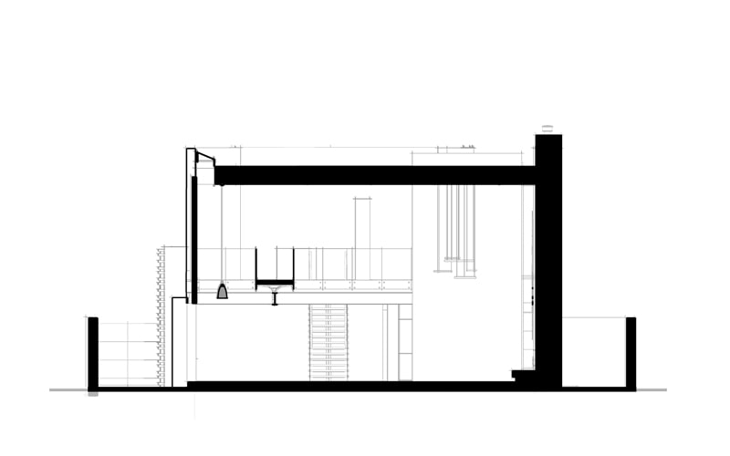 AlbQ House_Drawing-9-min