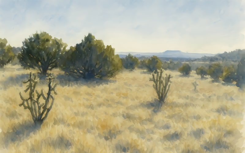 Double Z Drawing 4-min