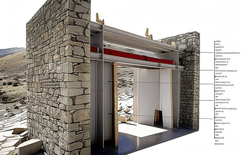 A Shelter Drawing-6-min