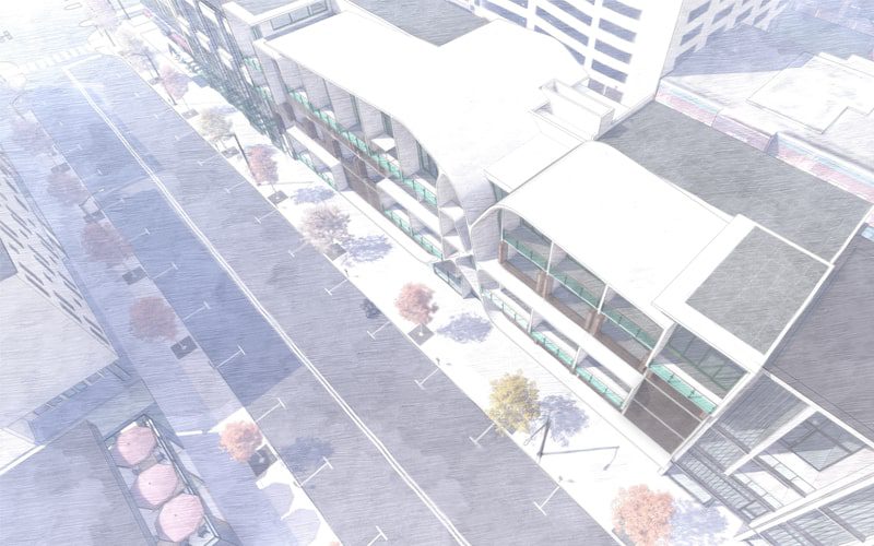 Highland Drawing-1-min