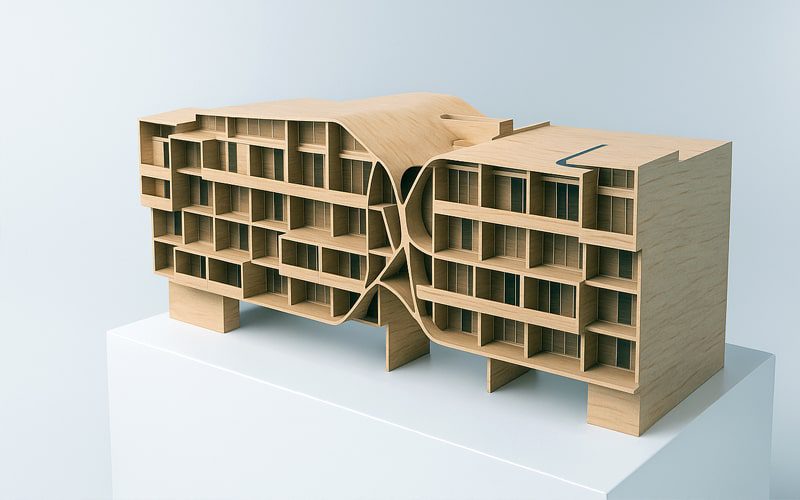 Highland Drawing-2-min