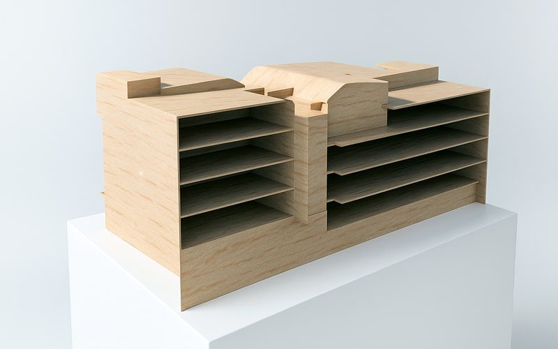 Highland Drawing-3-min