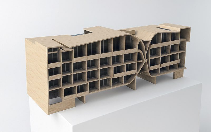 Highland Drawing-4-min