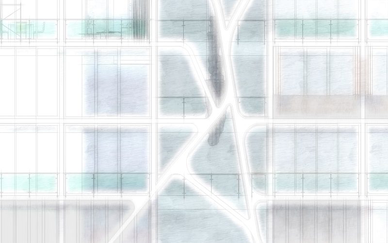 Highland Drawing-5-min