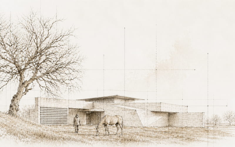 Kenwood Drawing_01
