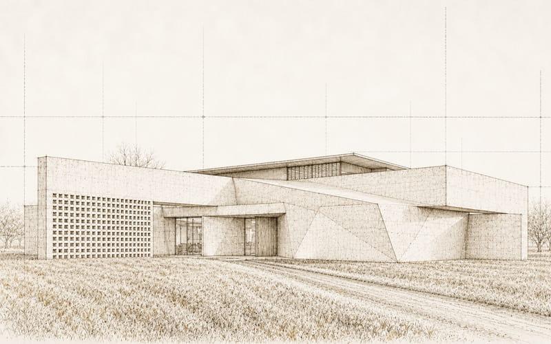 Kenwood Drawing_02
