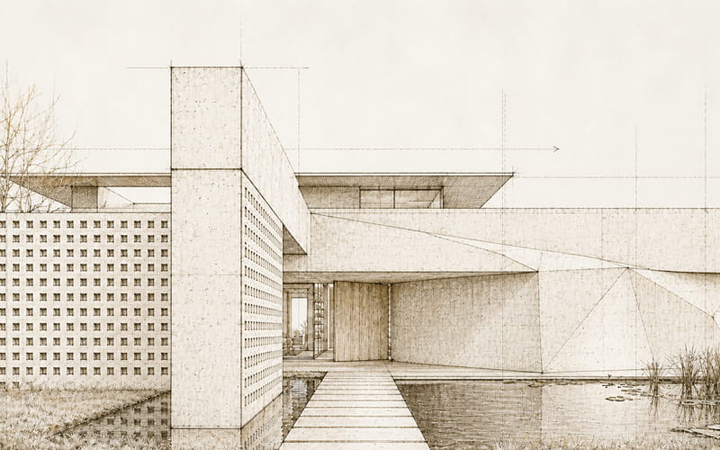 Kenwood Drawing_03