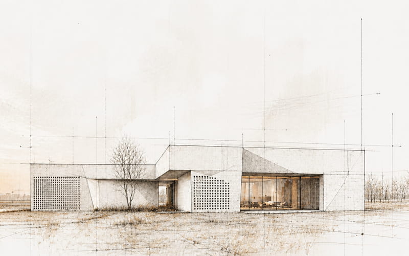 Kenwood Drawing_04