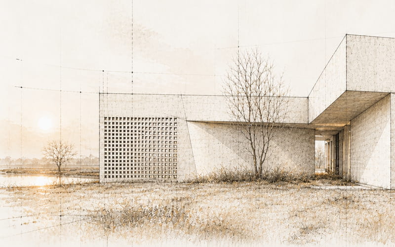 Kenwood Drawing_05